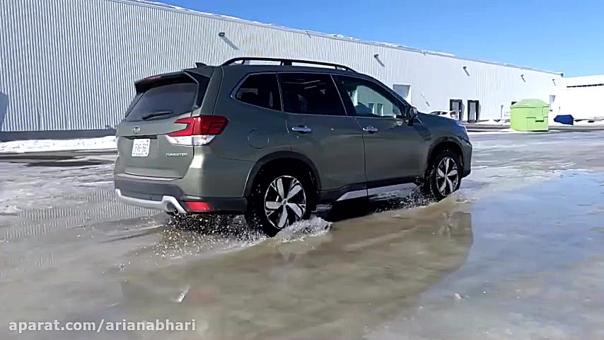 اخبار خودرو  شتاب صفر تا صد  س...