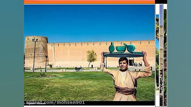 14262112-5664-l__1467.jpg?width\u003d900