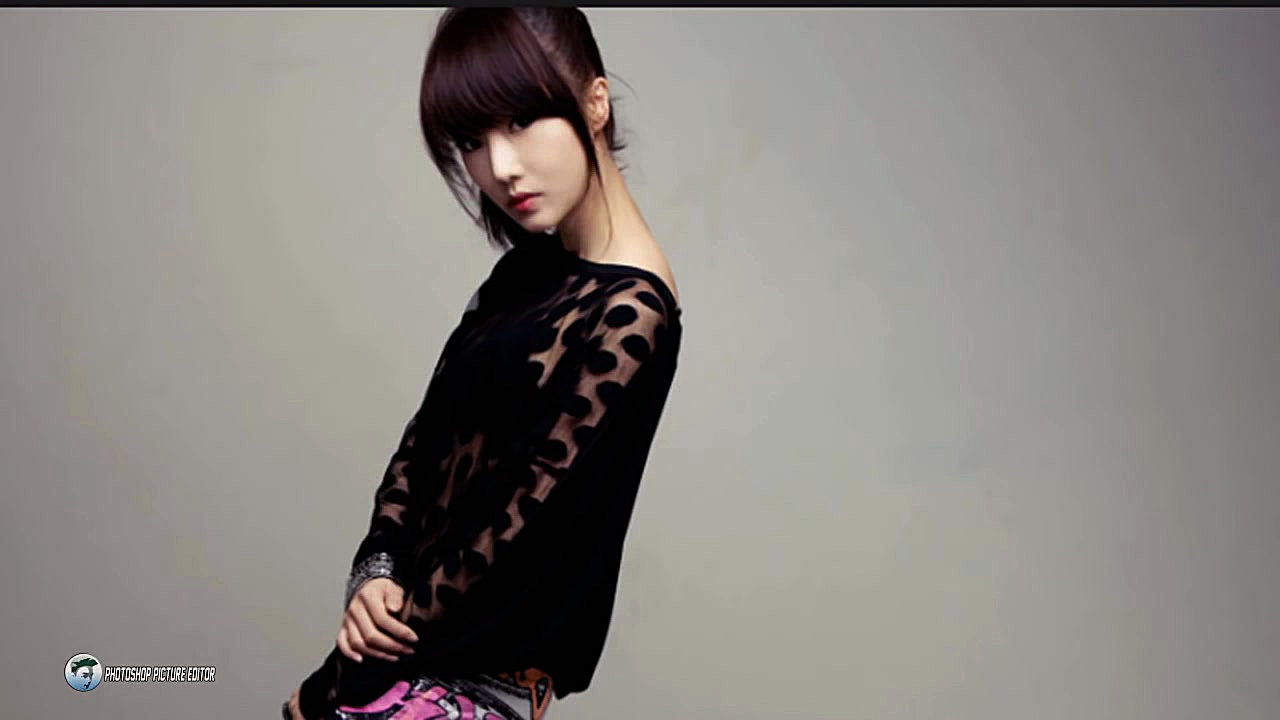 روش و تکنیک&zwnj;های ویرایش عک...