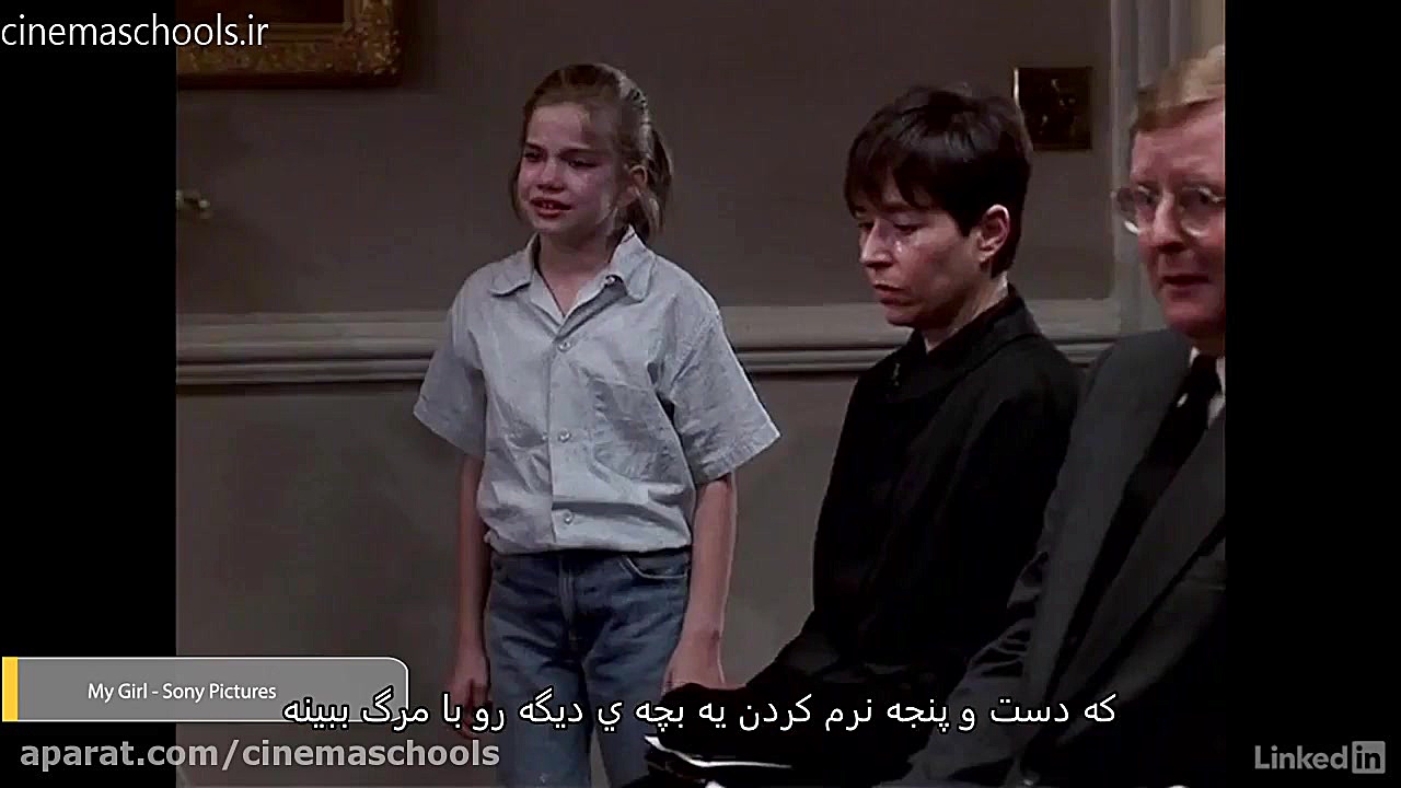 آموزش ساخت فیلم کوتاه &ndash;...