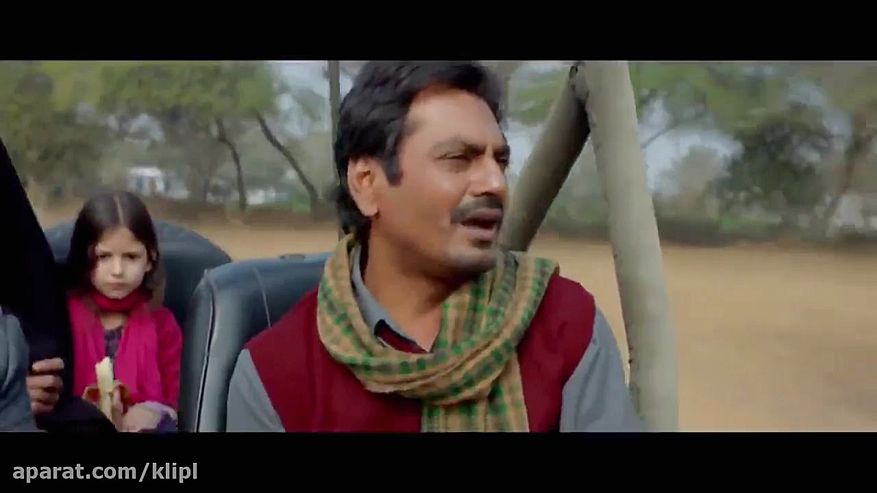 فیلم سلمان خان | شاهدا Bajrang...