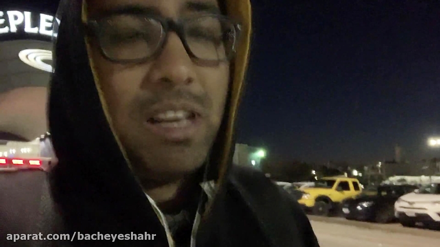 تحلیل فیلم&zwnj; ناحیه ی شماره...