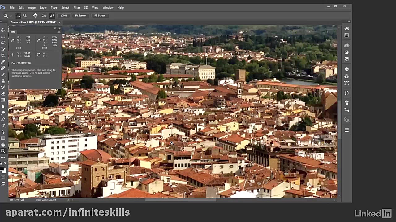 دانلود کورس ﻿رسانه های دیجیتال...