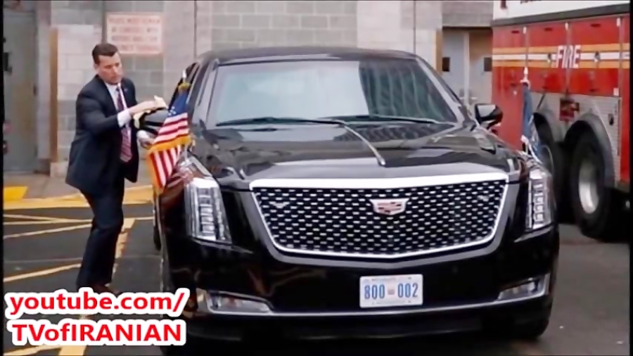 دانستنی ها از &quot;افزایش روس...