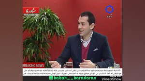 62 اینکه واردرابطه شوم،بعدطردش...