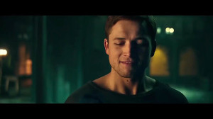 Robin Hood 2018 Trailer