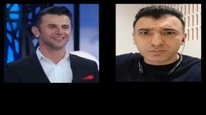 پاسخ امین حیایی به درخواست تحر...