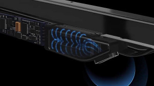 ویدیوی عینک هوشمند هواوی  زومی...