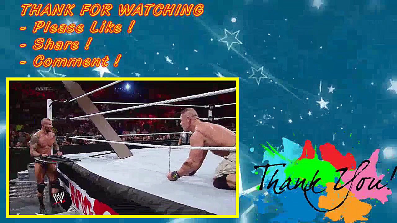 مسابقه کامل و زیبای جان سینا و...