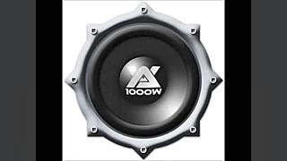 قوی ترین بیس بوستر برای قوی تر...