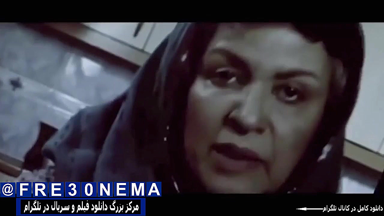 فیلم سینمایی پلاریس