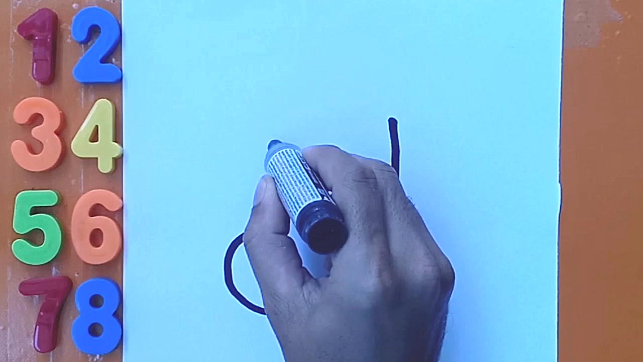 How to draw a Christmas Shock,...