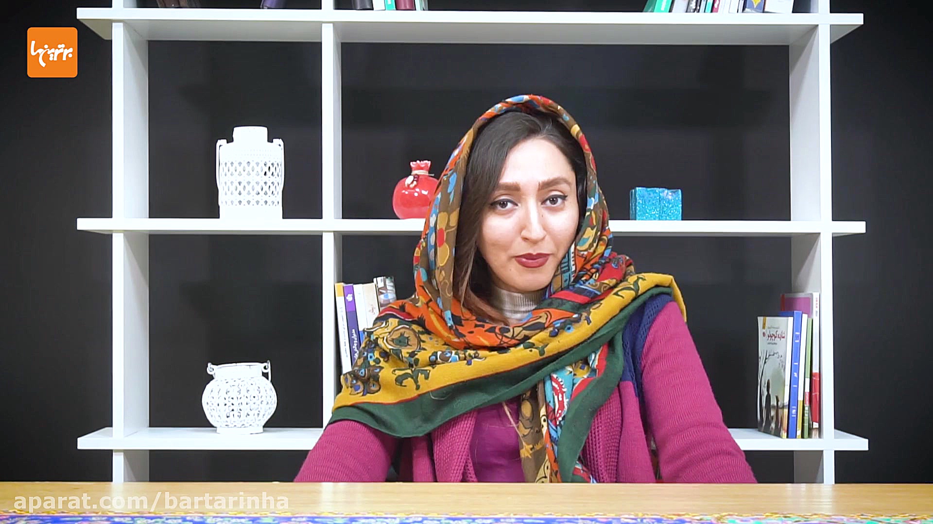 لاله زار؛ پیشنهادهای فرهنگی بر...