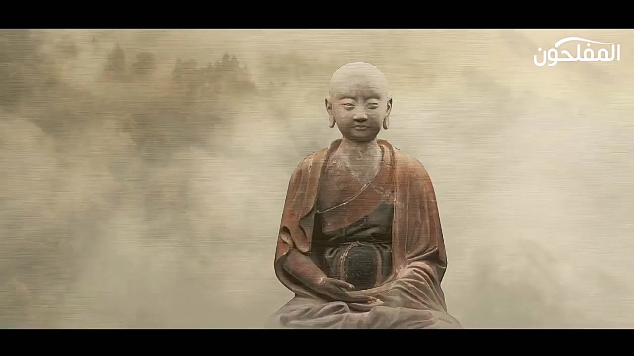 گناه که بخشیده نمیشود کدام است...