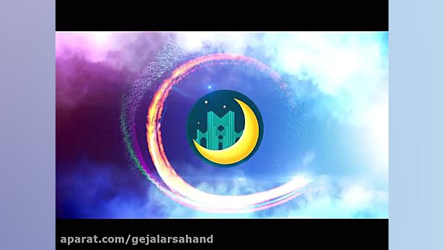 سنی دییللر آلودگی رود ارس