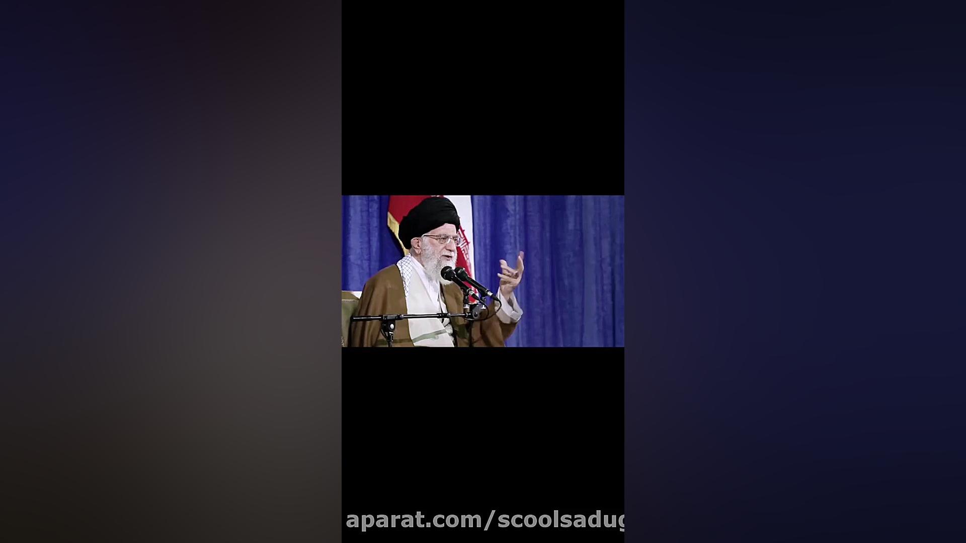 دوراهی سرنوشت ساز