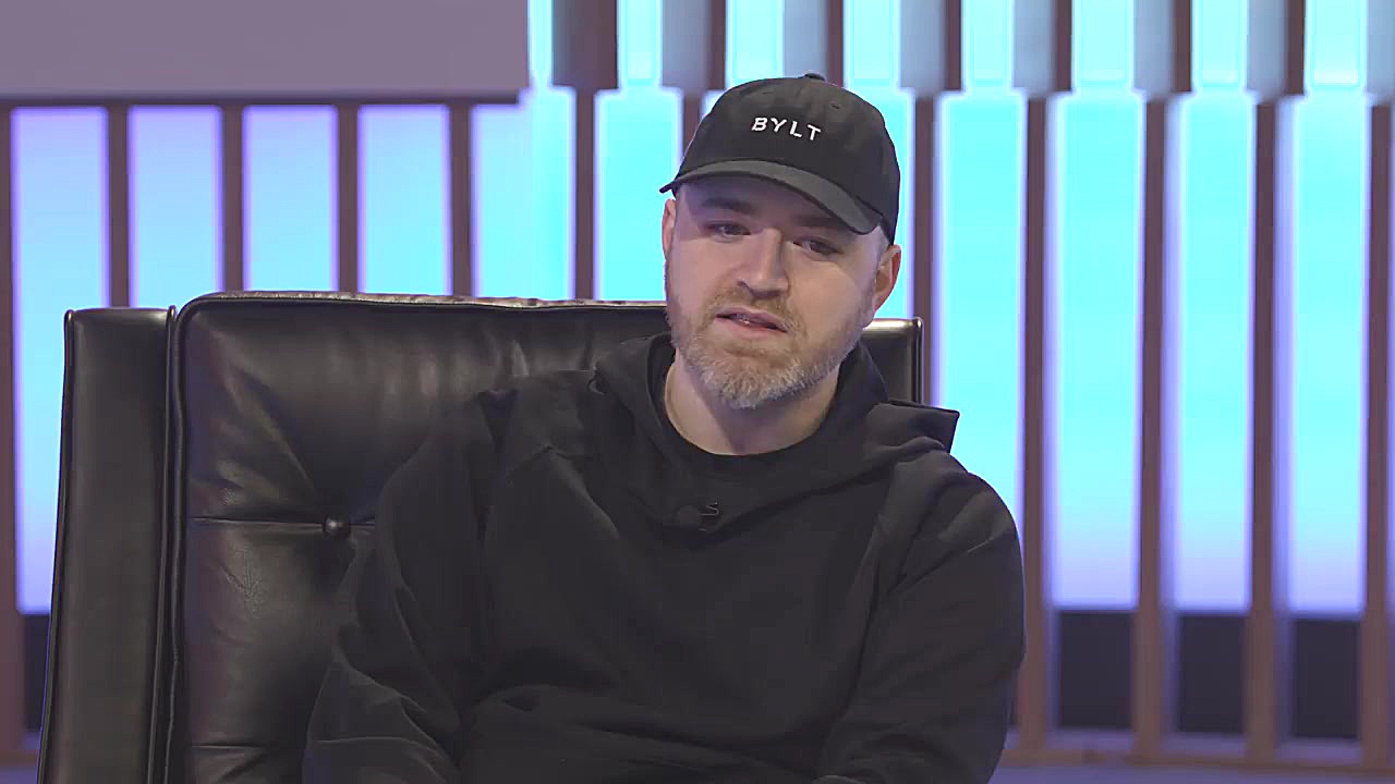 AirPods 2 انباکس هندزفری