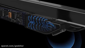 عینک هوشمند هواوی در راه است