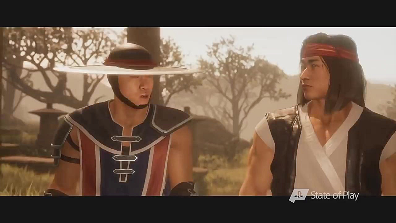 تیزر رسمی معرفی کاراکتر Jax در...