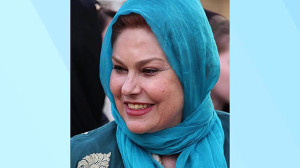 پاهای بی قرار جایگزین سریال عا...