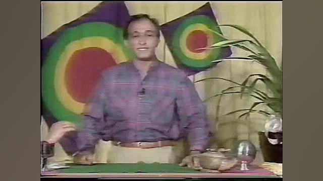 شعبده شعبده باز شعبده بازی آمو...