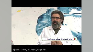 ناشتا آب بخوریم یا نخوریم؟!
