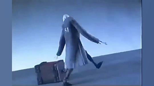 جایزه اسکار بهترین انیمیشن کوت...