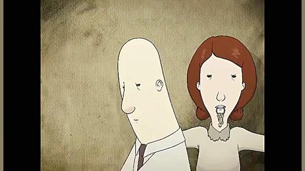 &lrm;&laquo;اشتغال&raquo;؛ انی...