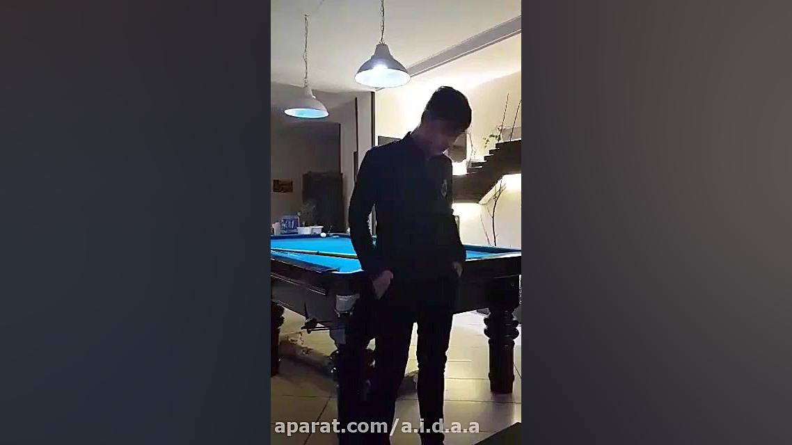 امید کرمی omid karami