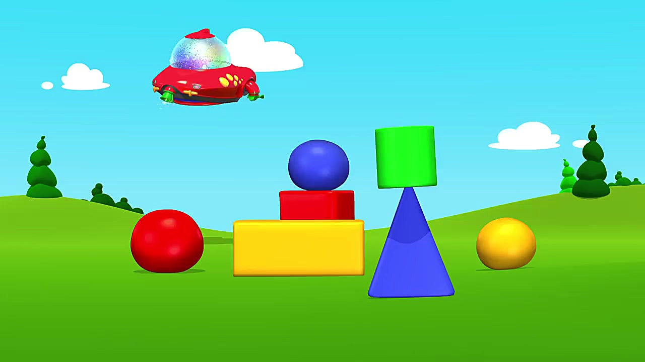 تو تی تو  هواپیما