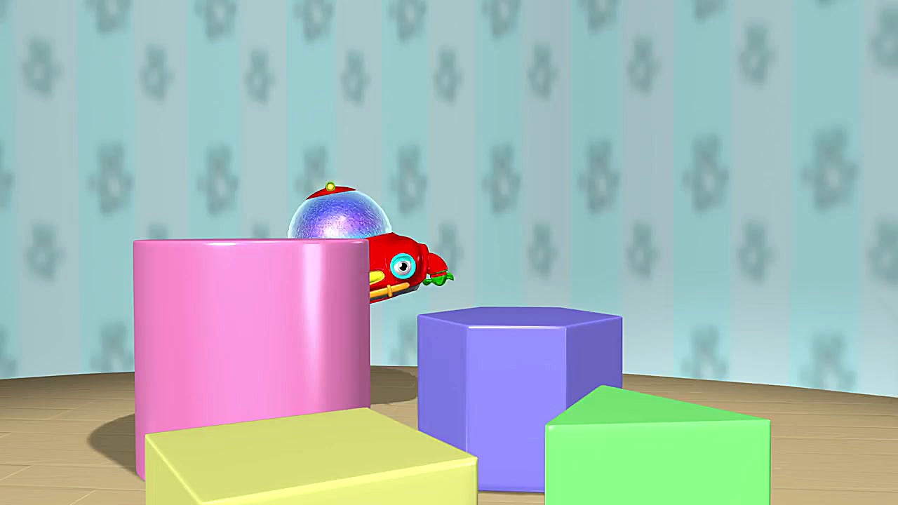 تو تی تو  موبایل