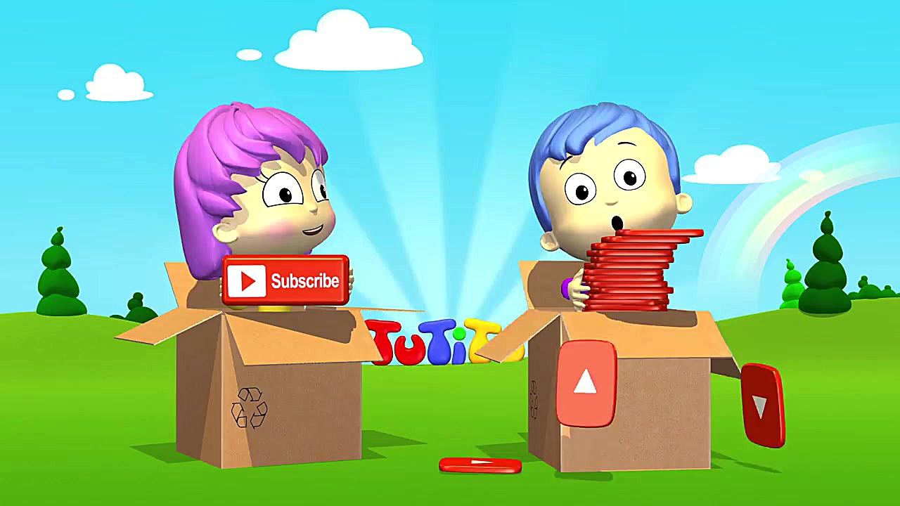 تو تی تو  درخت کریسمس