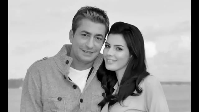 آهنگ سریال دیلا خانم