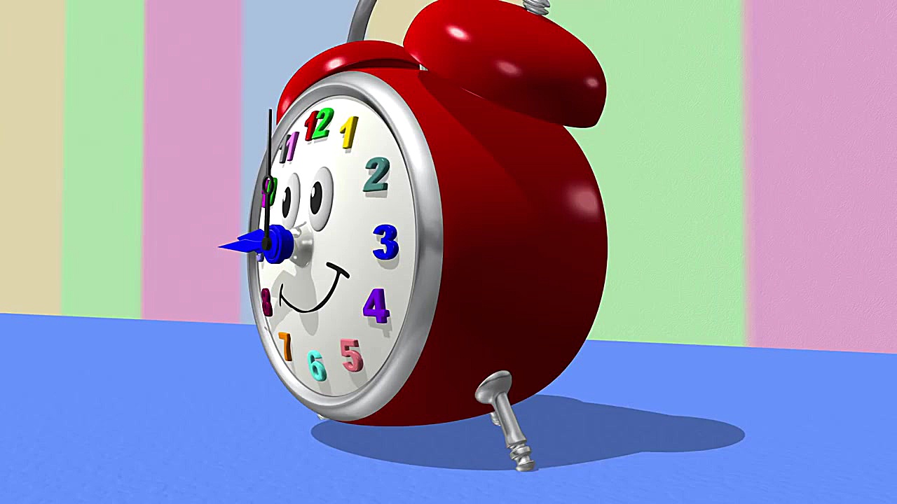 تو تی تو  اعداد و حروف