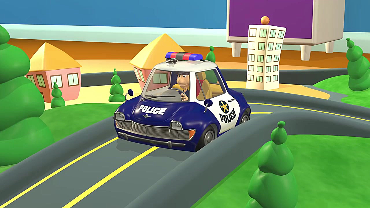 تو تی تو  گلچین