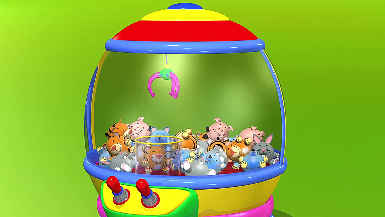 تو تی تو  بازی