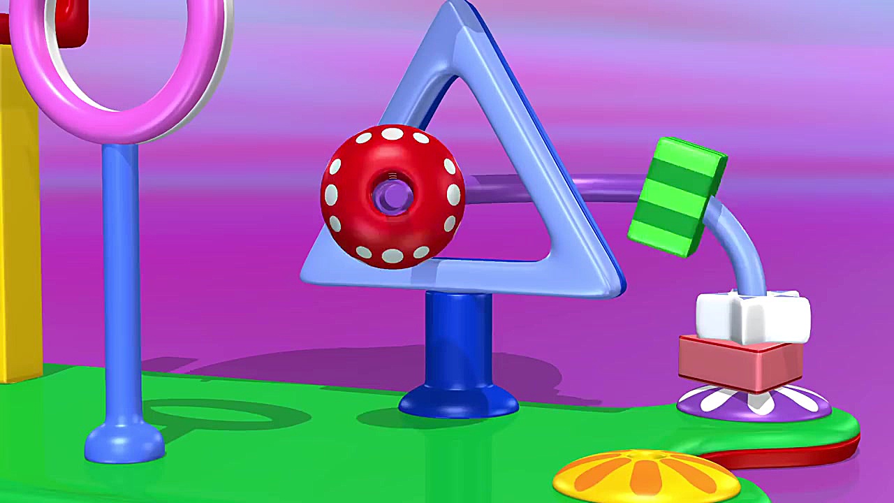 تو تی تو  اسباب بازی پر پیچ و...