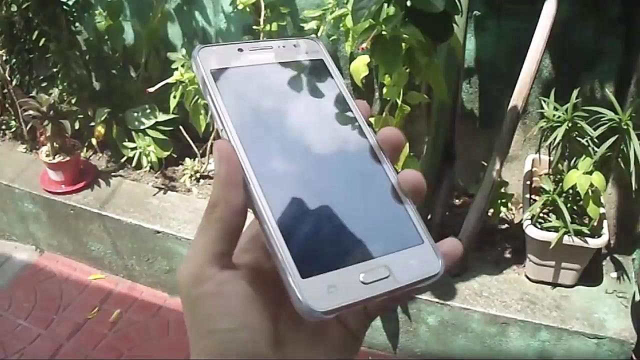Samsung Galaxy J2 Prime Review...