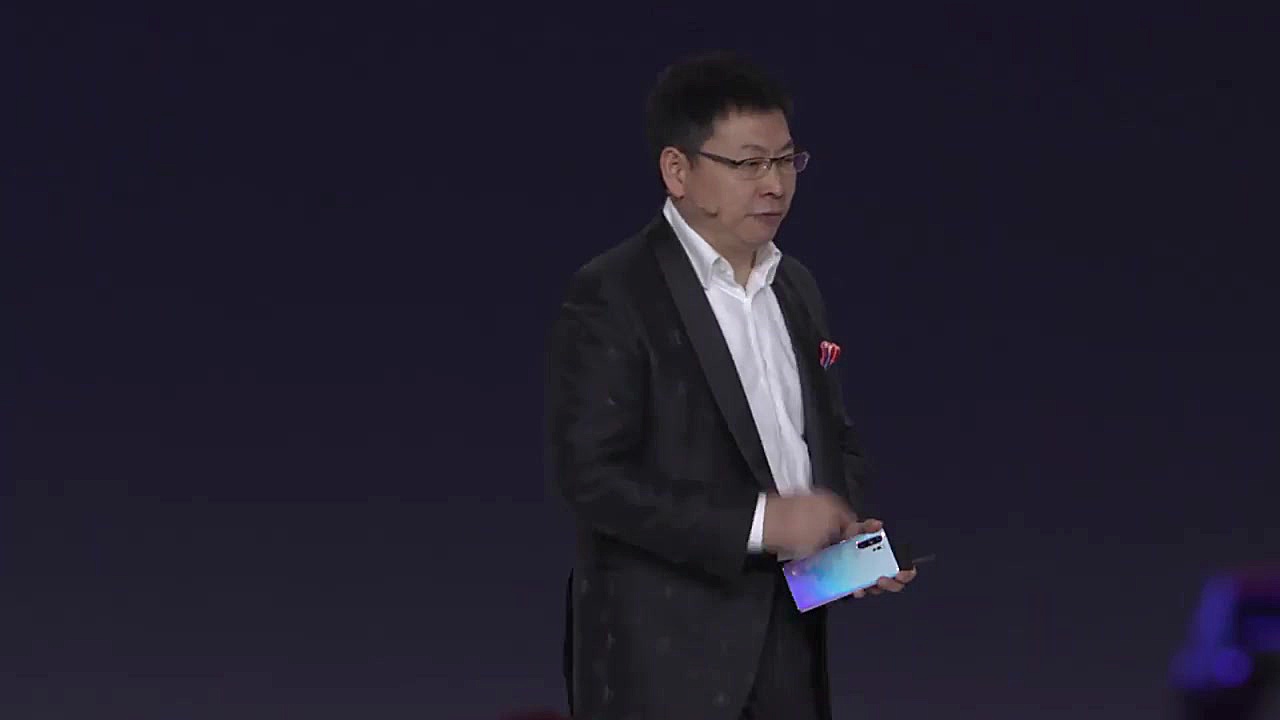 نسخه افلاین رویداد رونمایی گوش...