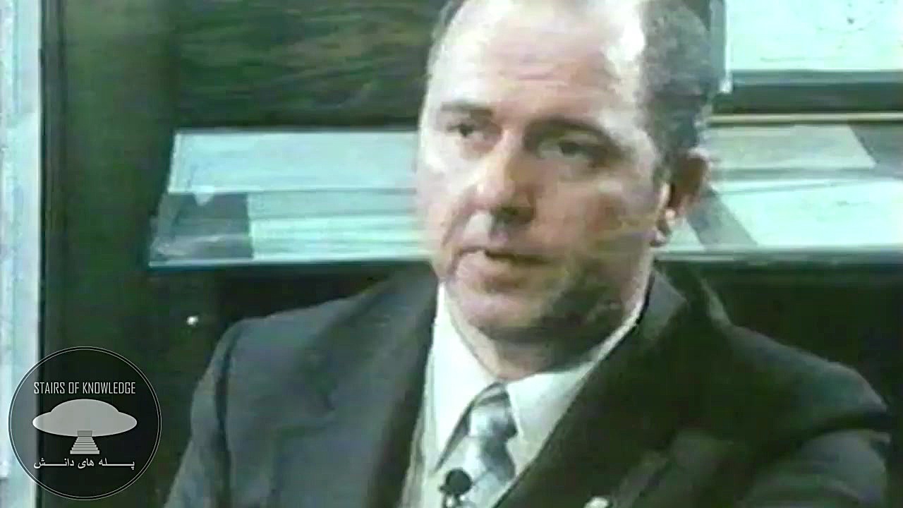 بشقاب پرنده ها و گزارش خلبانان...