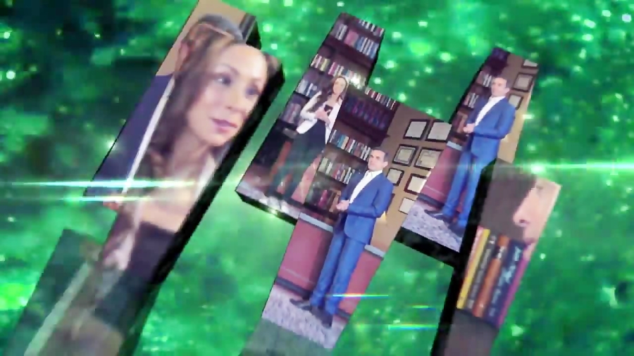 اولین قانون تغذیه سالم