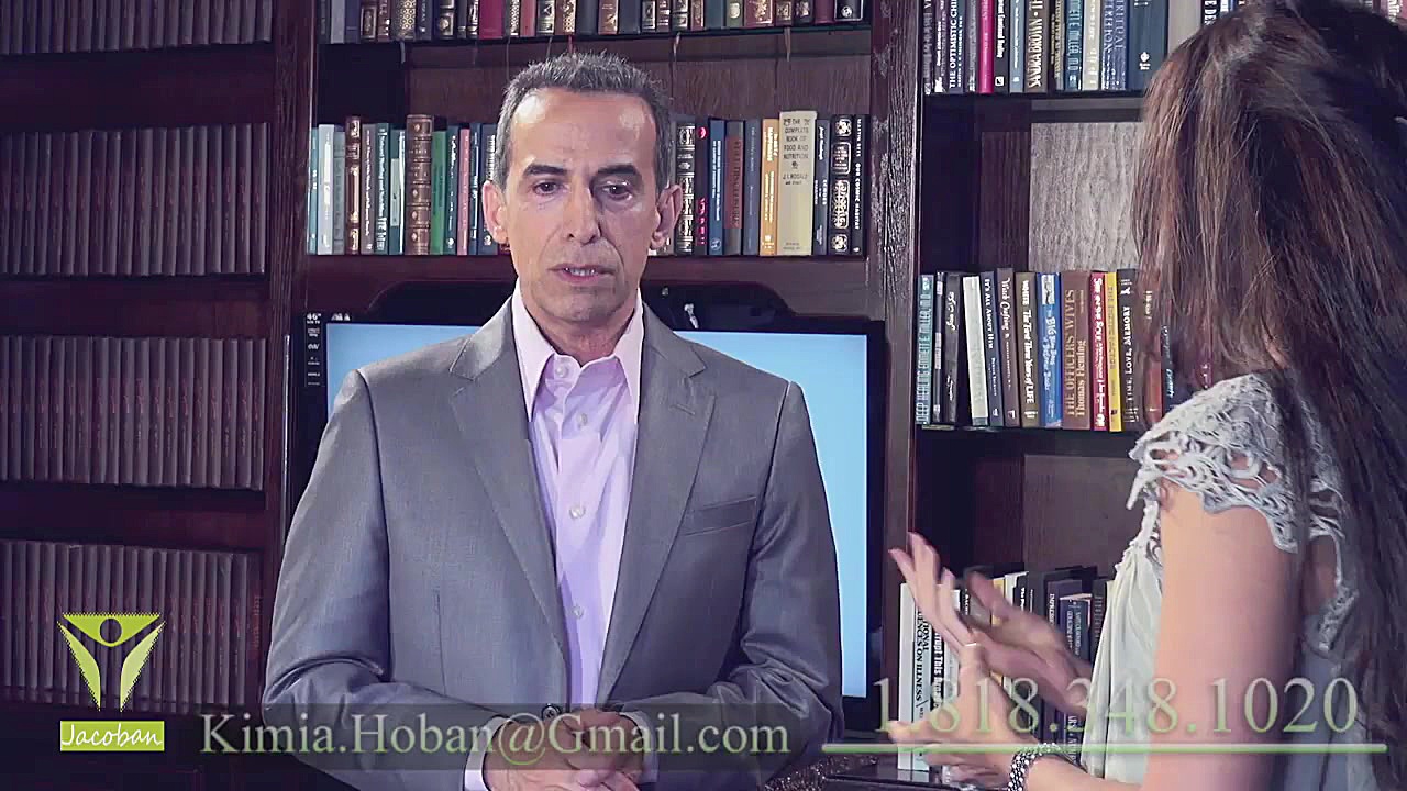 اولین قانون تغذیه سالم