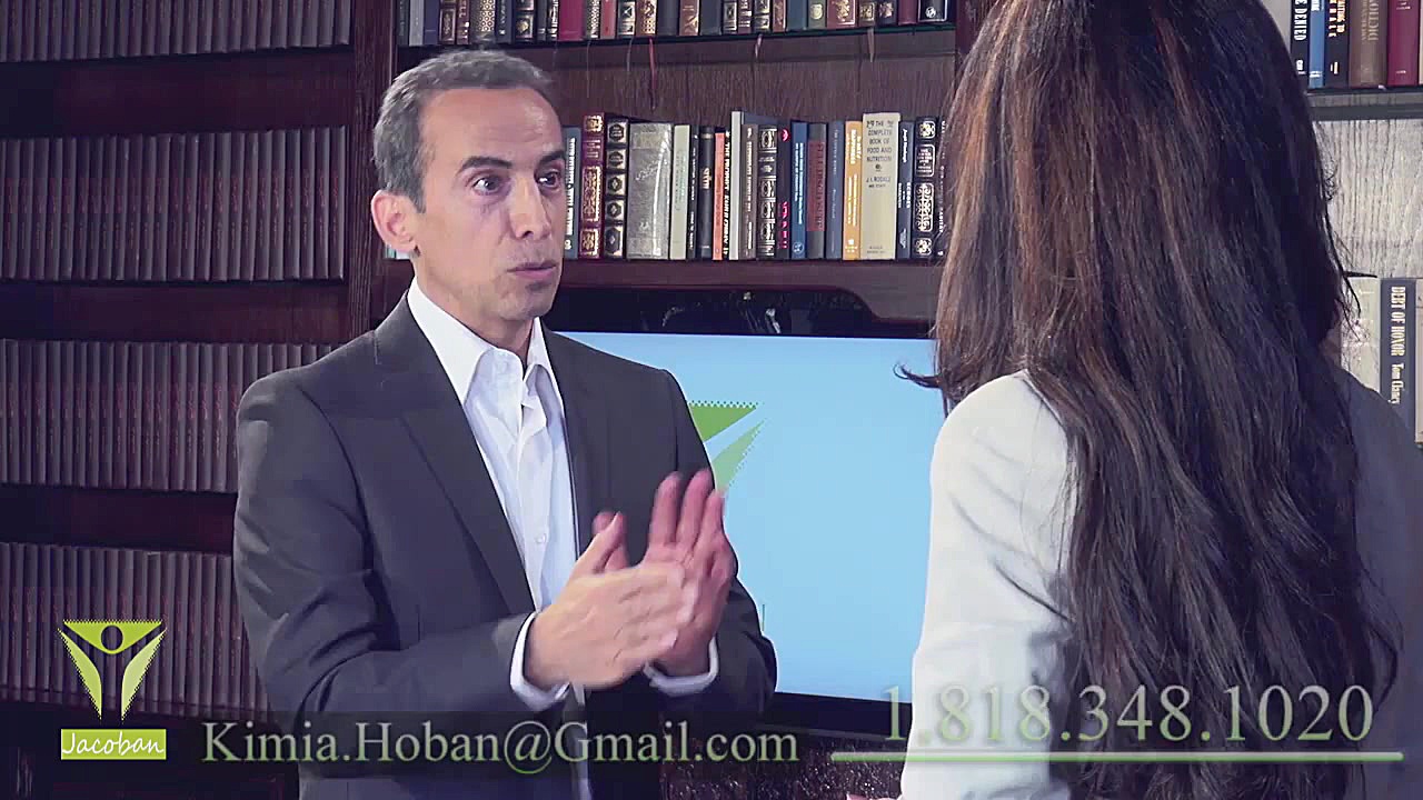 اشتباهات رایج در کاهش وزن و رژ...