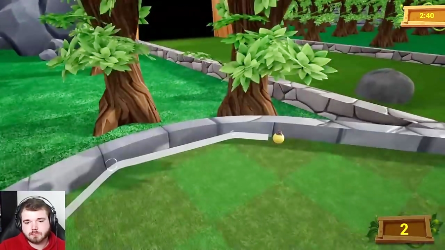 It& 039;s Not Delivery...It& 0...