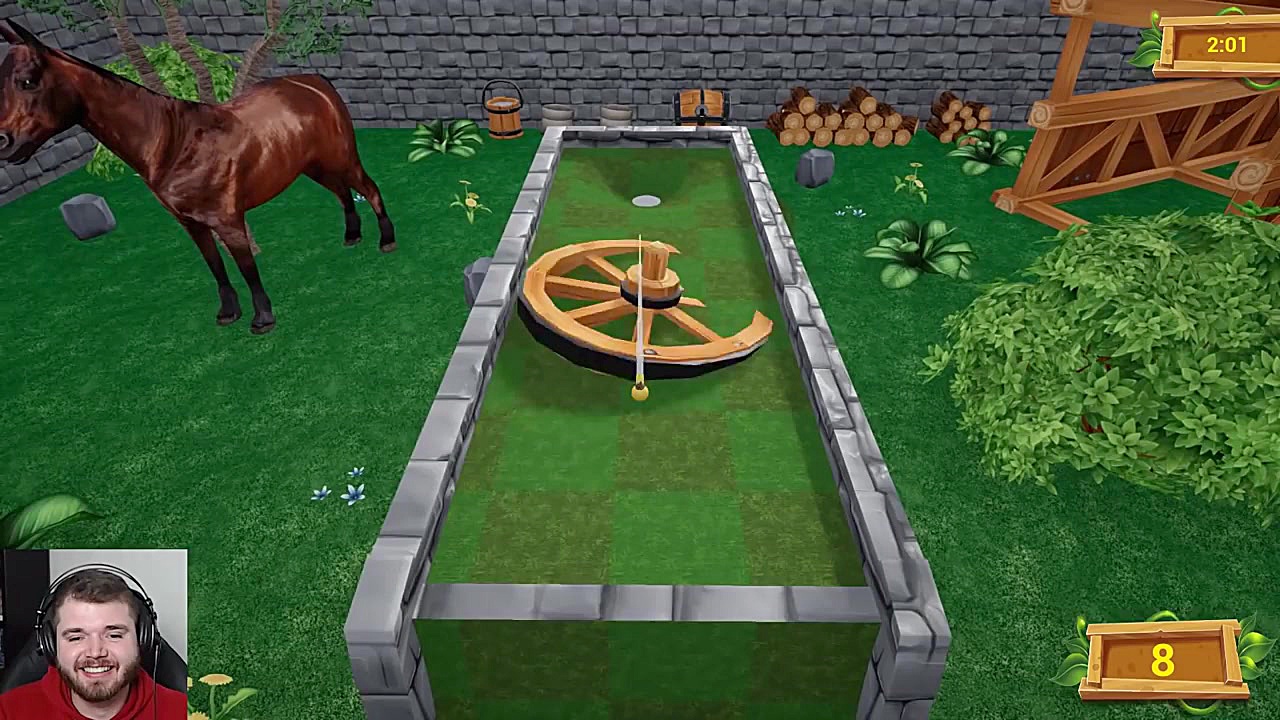 It& 039;s Not Delivery...It& 0...