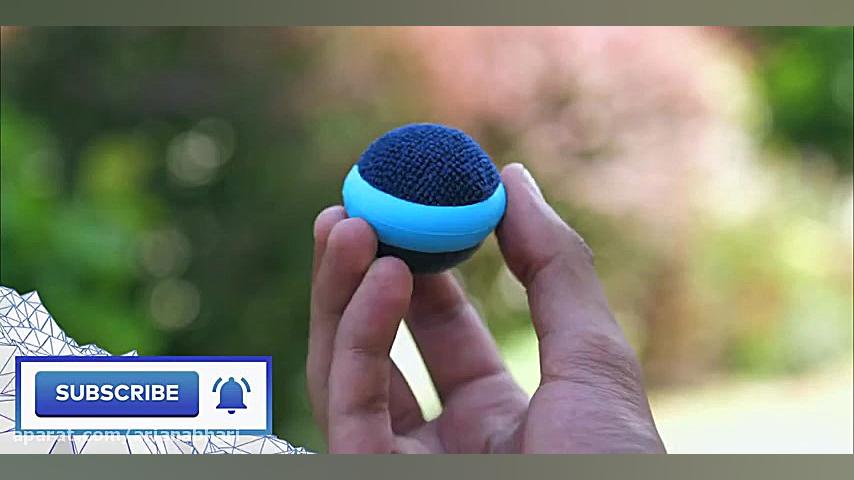 معرفی برترین گجت ها مخصوص گوشی...