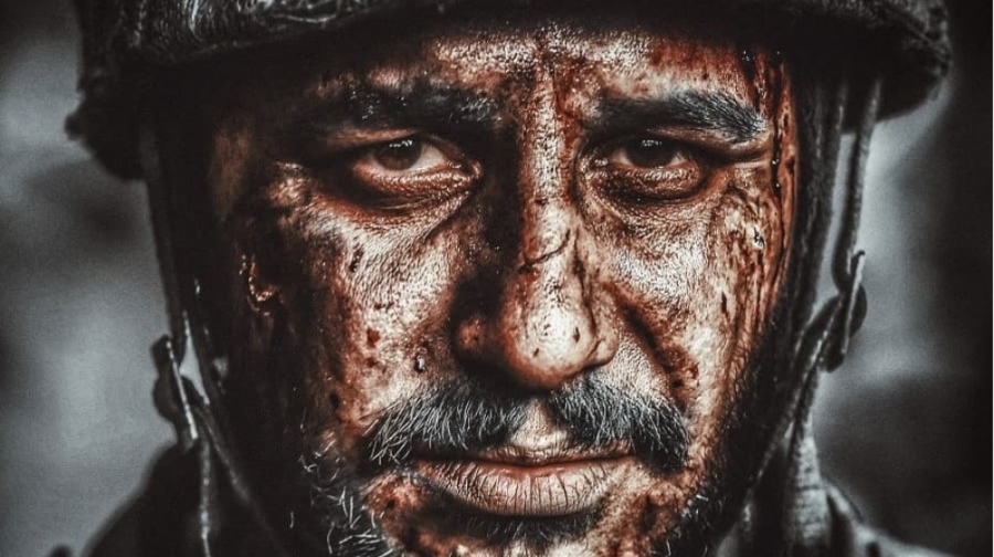 بهترین فیلم های سینمای ایران د...