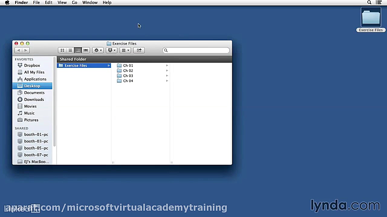 دوره ﻿Cinema 4D  با استفاده از...