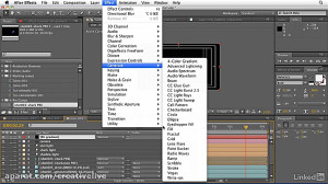 آموزش Cinema 4D  آماده سازی ش...