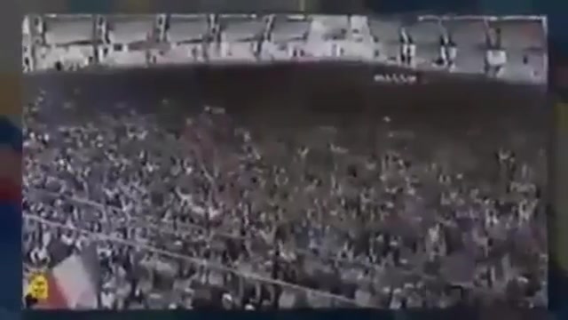 جدیدترین روش سانسور صداسیما.سا...